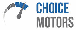 Choice Motors