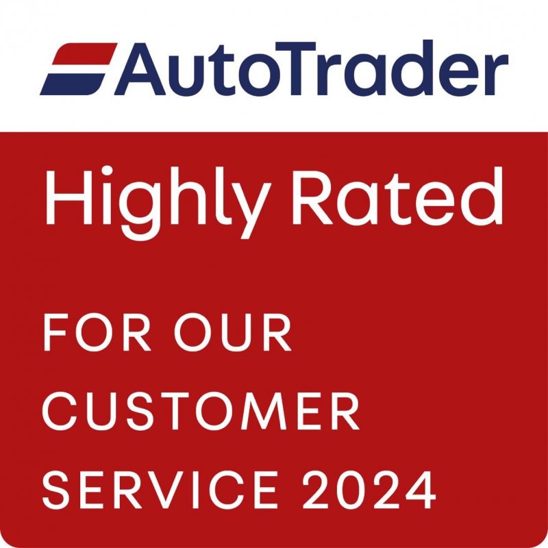 View FIAT 500 1.2 Pop Euro 4 3dr