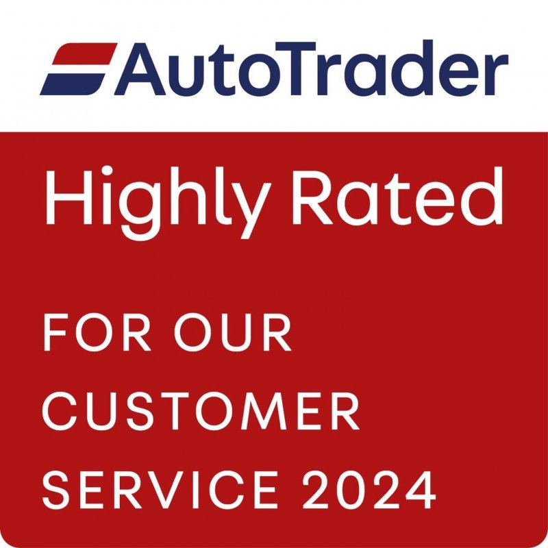View BMW 5 SERIES 2.0 520d M Sport Auto Euro 6 (s/s) 4dr