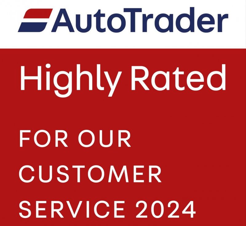 View SMART FORFOUR 0.9T Prime (Premium) Euro 6 (s/s) 5dr