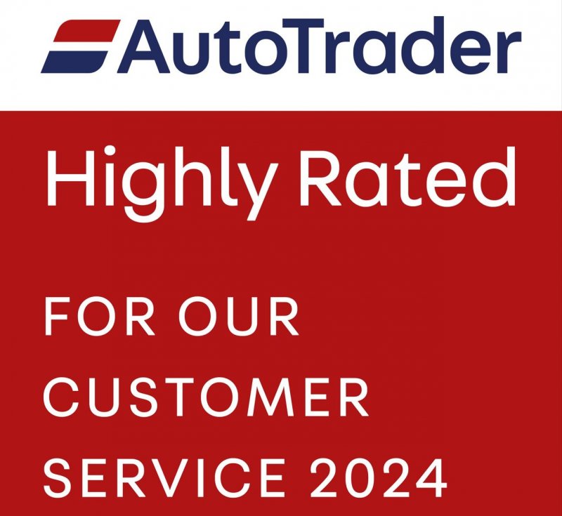 View FIAT 500 1.2 S Euro 5 (s/s) 3dr