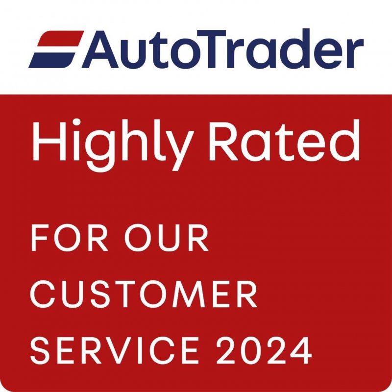 View AUDI RS5 4.2 FSI V8 Cabriolet S Tronic quattro Euro 5 2dr