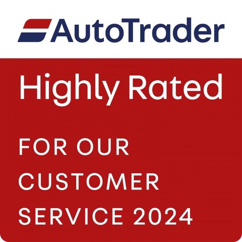 View BMW 5 SERIES 2.0 530i M Sport Auto Euro 6 (s/s) 4dr