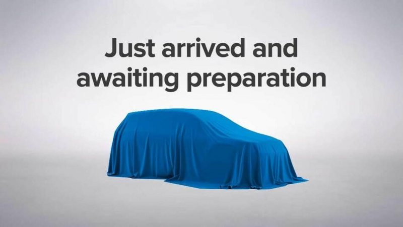 View BMW 5 SERIES 2.0 530e 9.2kWh M Sport Auto Euro 6 (s/s) 4dr