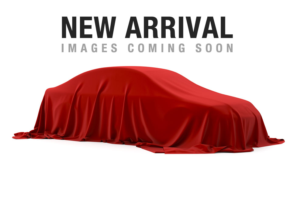 View MERCEDES-BENZ A CLASS 2.0 A35 AMG (Premium Plus) SpdS DCT 4MATIC Euro 6 (s/s) 4dr